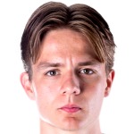 Oskar Buur